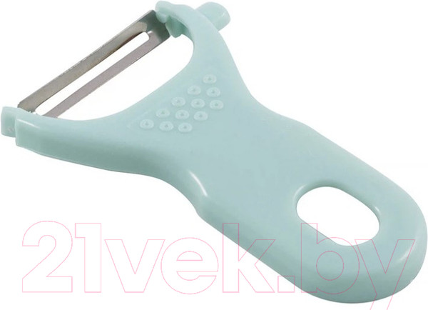 Изображение товара Набор ножей Mallony Classico / 008670