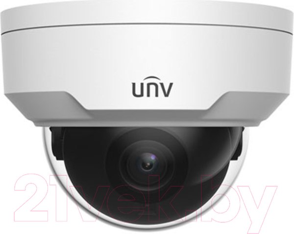Изображение товара IP-камера Uniview IPC324LB-SF28K-G