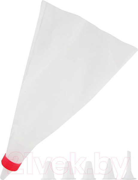 Изображение товара Кондитерский набор Mallony Ornamento / 005102