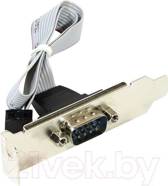 Изображение товара Адаптер ORIENT C098