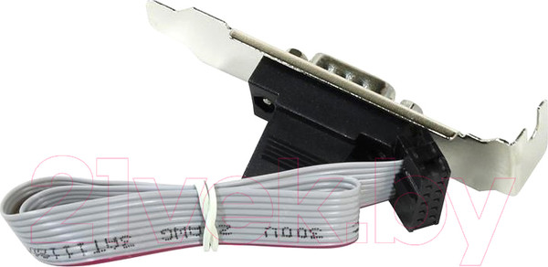 Изображение товара Адаптер ORIENT C098