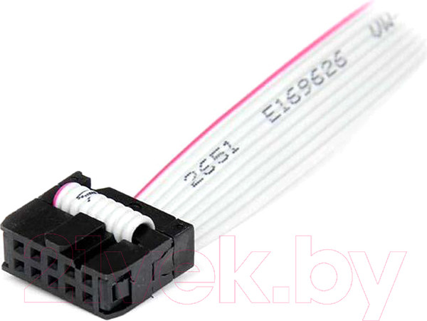 Изображение товара Адаптер ORIENT C098