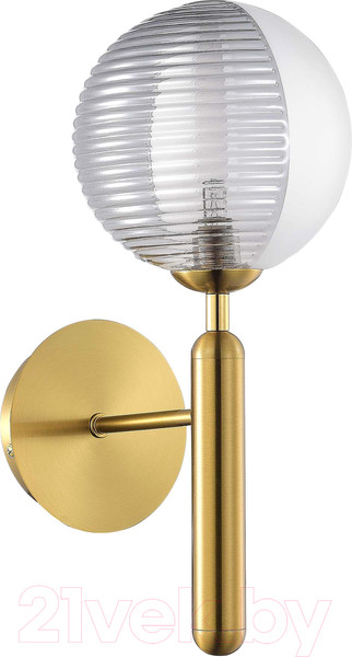 Изображение товара Бра Evoluce SLE1096-201-01