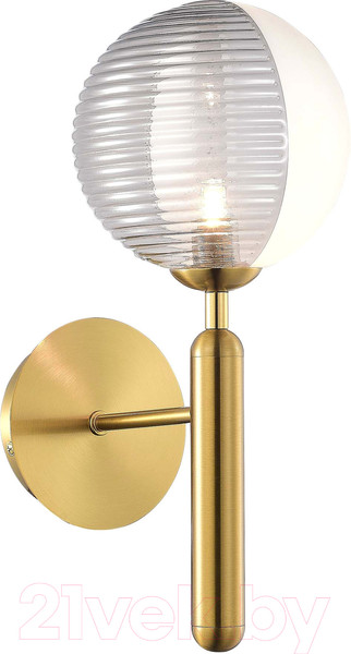 Изображение товара Бра Evoluce SLE1096-201-01