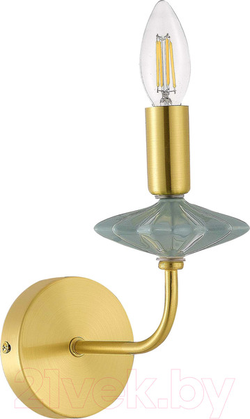 Изображение товара Бра Evoluce SLE1117-201-01