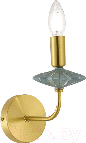 Изображение товара Бра Evoluce SLE1117-201-01