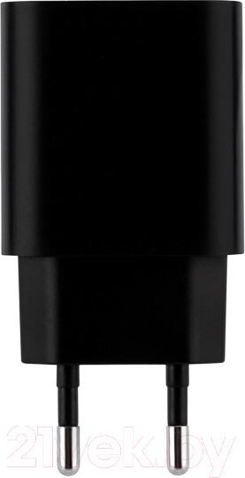 Изображение товара Адаптер питания сетевой Rexant 16-0297