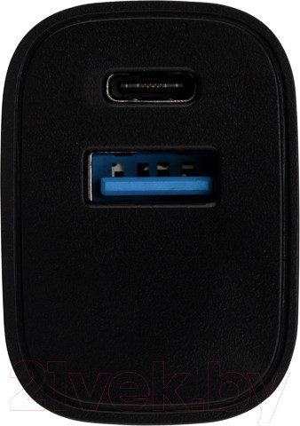 Изображение товара Адаптер питания сетевой Rexant 16-0297