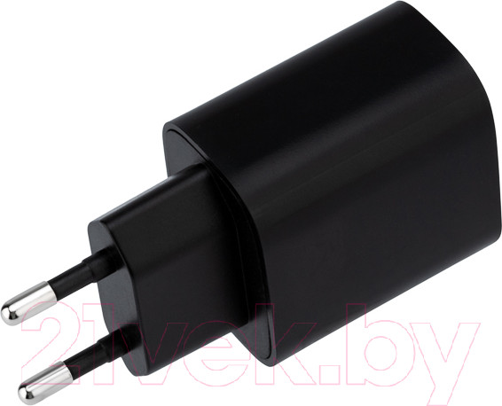 Изображение товара Адаптер питания сетевой Rexant 16-0297