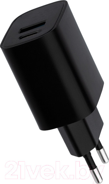 Изображение товара Адаптер питания сетевой Rexant 16-0297