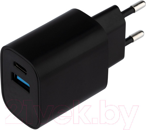 Изображение товара Адаптер питания сетевой Rexant 16-0297