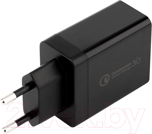 Изображение товара Адаптер питания сетевой Rexant 18-2215