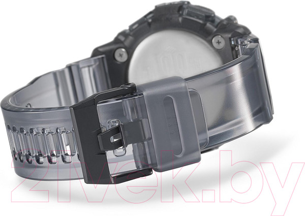 Изображение товара Часы наручные мужские Casio GA-2200SKL-8A