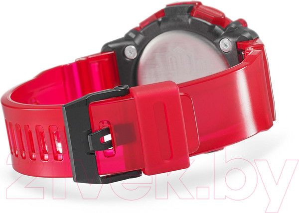 Изображение товара Часы наручные мужские Casio GA-2200SKL-4A