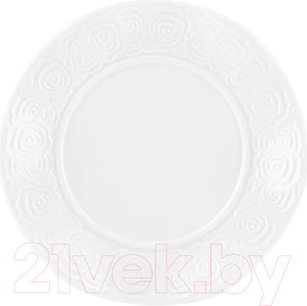 Изображение товара Лимонница Elan Gallery Розы / 540438