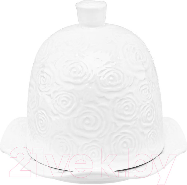 Изображение товара Лимонница Elan Gallery Розы / 540438