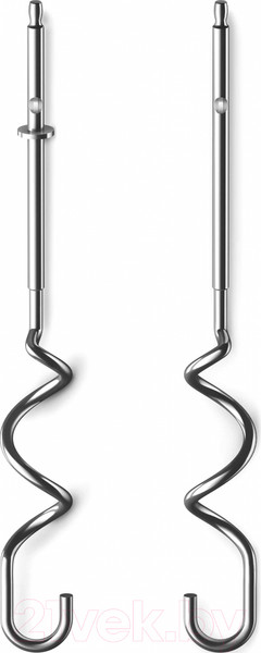 Изображение товара Миксер ручной Philips HR3705/00