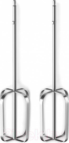 Изображение товара Миксер ручной Philips HR3705/00