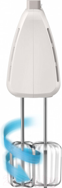 Изображение товара Миксер ручной Philips HR3705/00
