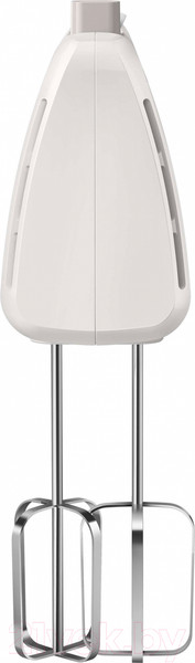 Изображение товара Миксер ручной Philips HR3705/00