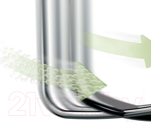 Изображение товара Миксер ручной Philips HR3705/00