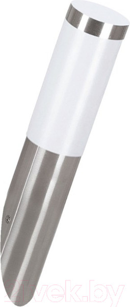 Изображение товара Бра уличное Eglo Helsinki 81753