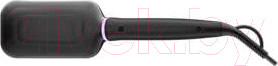 Изображение товара Расческа-выпрямитель Philips BHH880/00