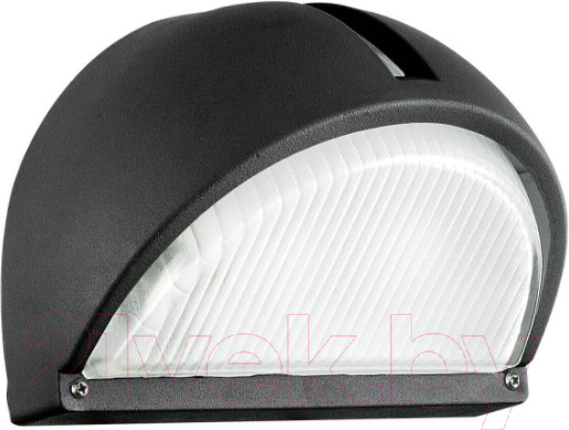 Изображение товара Бра уличное Eglo Onja 89767