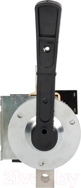 Изображение товара Выключатель-разъединитель EKF Uvr32-35b31250