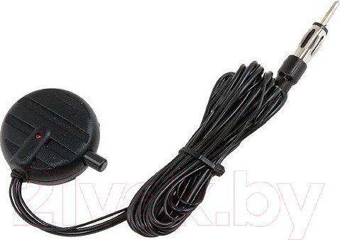 Изображение товара Антенна автомобильная Триада Boush II