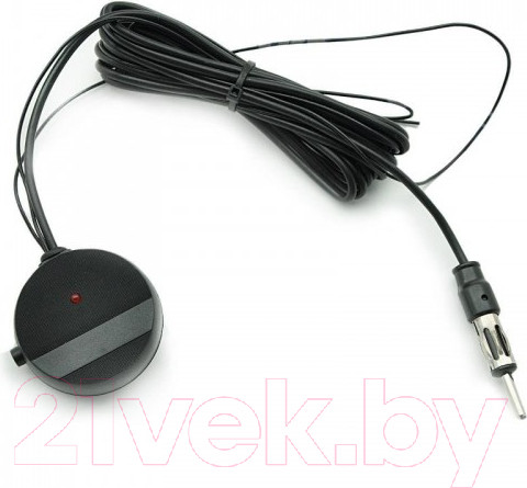 Изображение товара Антенна автомобильная Триада Boush II