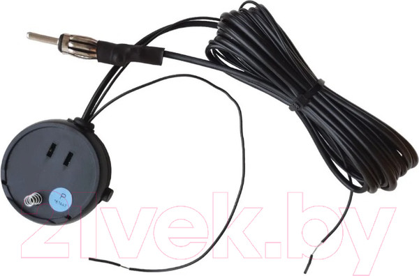 Изображение товара Антенна автомобильная Триада Boush II