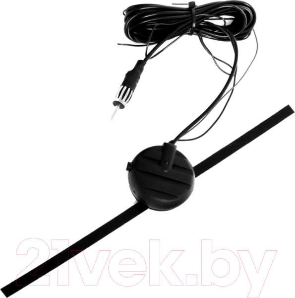 Изображение товара Антенна автомобильная Триада Boush-55