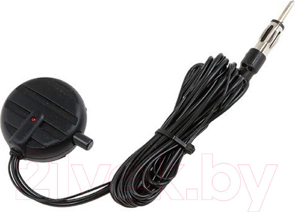 Изображение товара Антенна автомобильная Триада Boush-55