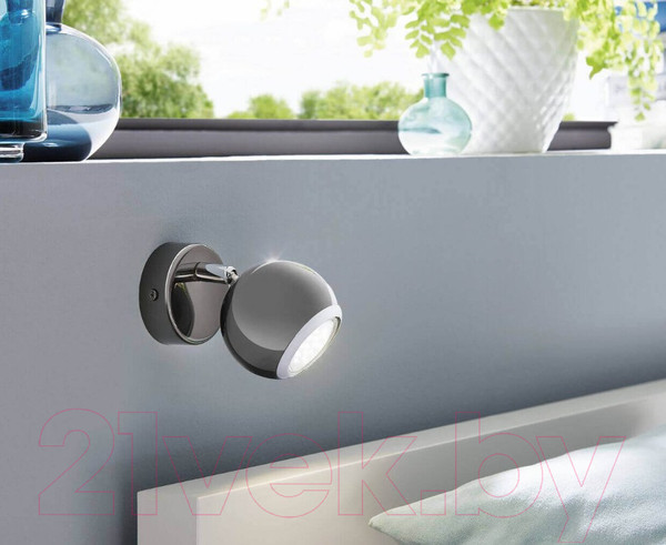 Изображение товара Спот Eglo Bimeda 31005