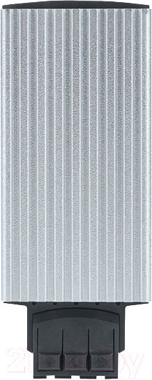 Изображение товара Обогреватель на DIN-рейку EKF PROxima Heater-click-100-20