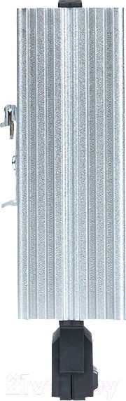 Изображение товара Обогреватель на DIN-рейку EKF PROxima Heater-click-100-20