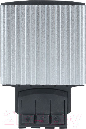 Изображение товара Обогреватель на DIN-рейку EKF PROxima heater-click-45-20