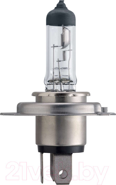 Изображение товара Автомобильная лампа Philips 12342LLECOB1