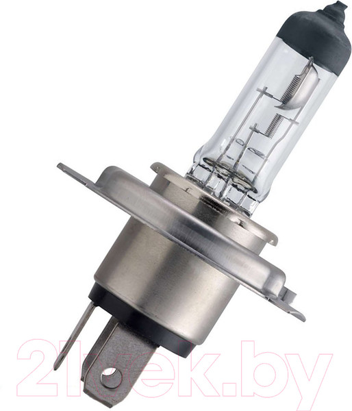 Изображение товара Автомобильная лампа Philips 12342LLECOB1