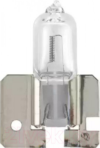 Изображение товара Автомобильная лампа Philips 13311C1