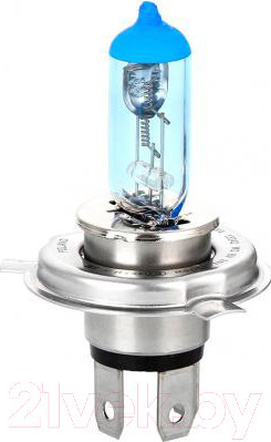 Изображение товара Автомобильная лампа Philips 13342MDBVB1