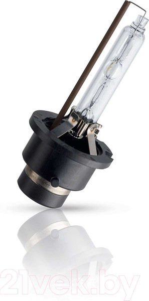 Изображение товара Автомобильная лампа Philips 42402VIC1