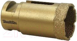 Изображение товара Коронка Makita D-44507