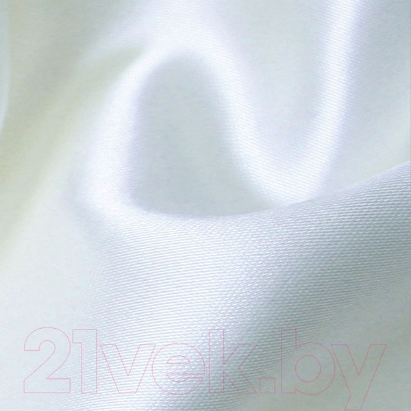 Изображение товара Фотообои листовые Citydecor Цветочный декор 5 3D (400x254)