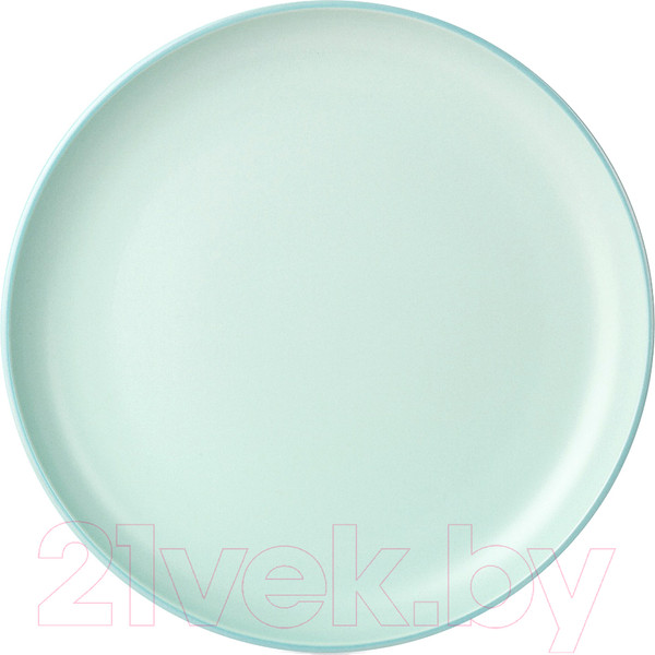 Изображение товара Тарелка закусочная (десертная) Domenik Macarons DM7001