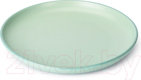 Изображение товара Тарелка столовая обеденная Domenik Macarons DM7000