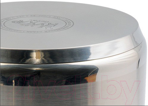 Изображение товара Набор кухонной посуды Кухар Лотос Традиция КЛ2-005М