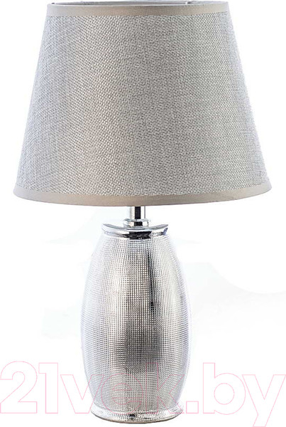 Изображение товара Прикроватная лампа Aitin-Pro ННБ YH8044 SL