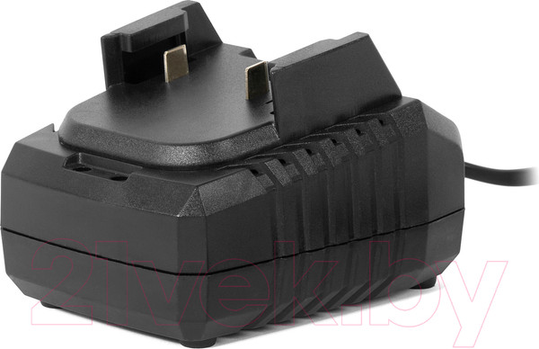 Изображение товара Зарядное устройство для электроинструмента Daewoo Power DACH 2521Li